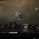 Image for article titled Call Of Duty: Warzone’s Rewards Screen Needs To Chill